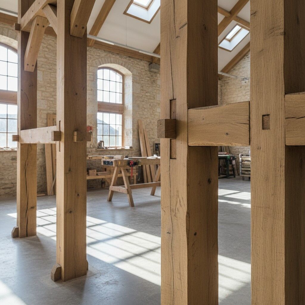 Projet de Couvreur - Photo 2